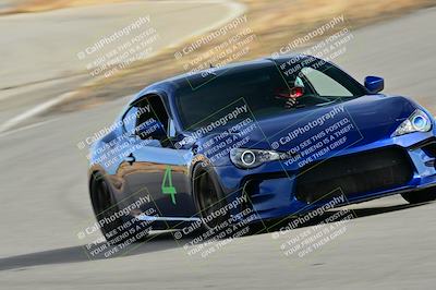 media/Feb-09-2025-Touge2Track (Sun) [[0d8e56c17a]]/Beginner/Session 4 (Turns 11 and 12)/